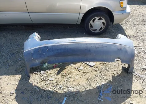 2007 Chrysler Pacifica Touring from USA, damaged, VIN 2A8GM68X07R225518